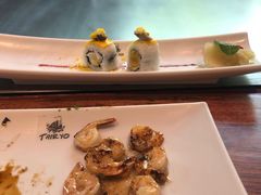 -大渔之观(安贞店)