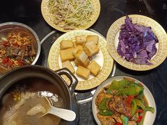 -天鹅到家·保姆月嫂育儿嫂(天河店)