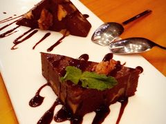 -HOLA西班牙餐厅(空港店)