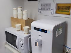 -雅米拉艺术中心(少儿舞蹈培训)