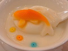 -新世纪大酒楼·30年南海菜