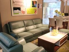 -金海马家居(海珠店)