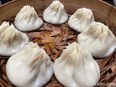 无锡小笼包-熙盛源(凤凰街店)