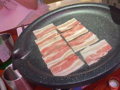 -济州爱肉堂(总店)