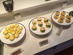 -众善素食(佛平五路店)