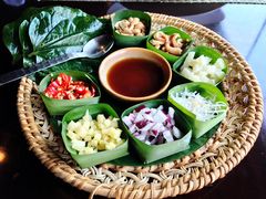 -食肆&Fourteen(武林夜市店)