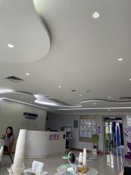 -广州美莱医疗美容医院