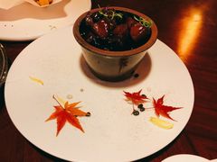 -解香楼(八盘岭路店)