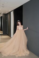 -Vera Wang婚纱礼服旗舰店