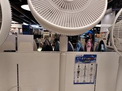 -新城市广场