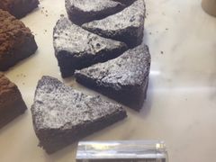 -Awfully Chocolate(来福士广场店)