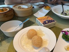 -顺轩海鲜火锅酒家