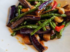 -湖泉水云间餐厅·弥勒地道菜(B座店)