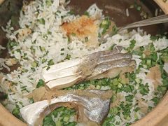 -中山保利艾美酒店-乐美中餐厅