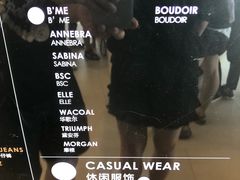 -王权免税店(普吉市区店)