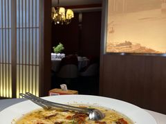 -一品红川菜(皇岗二店)