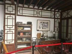 -上海动漫博物馆