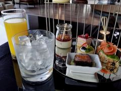 -上海虹桥宾馆·SLIDER(郁锦香店)