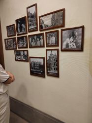 -梅龙镇酒家·宴会厅(南京西路总店)