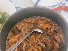 -东方饺子王(大屯路店)