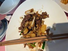 -广州酒家(昌岗地铁站店)