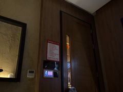 -新紫霞养生·影院足道·SPA(金山区店)