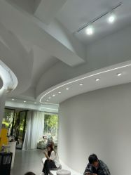 点击看大图 -星光兔·西扶海棠·写真馆(景德镇店)