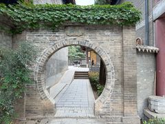 -兴教寺