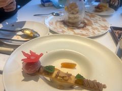 -王品牛排(杭州大厦店)