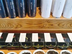 -去茶山(新光里店)