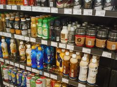 -7-ELEVEn(古美店)