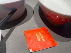 -褚记烤鸭·南京家常菜(雨花e-park店)