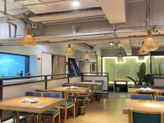 -钟太婆老妈蹄花(春熙路店)