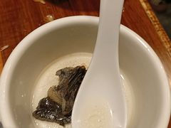 -汉巴味德(沈阳万象汇店)