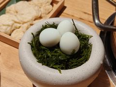 -山海蟹庐·海鲜糟粕醋火锅(慈溪店)