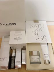 -NaturaBisse悦碧施
