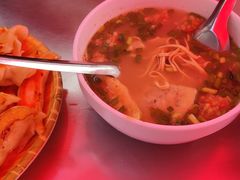 -湯太宗不翻湯