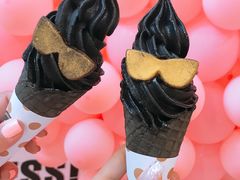 -食欲老院子荆芥疙瘩汤(经五路店)
