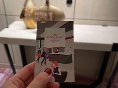 -大连星海皇冠假日酒店
