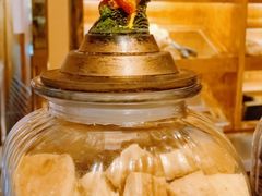 -丽都DELICATESSEN熟食店