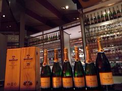-翡翠36酒吧(浦东香格里拉店)