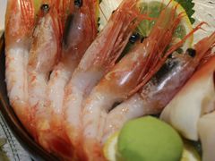 -鸟内会居酒屋(得意潮馆店)