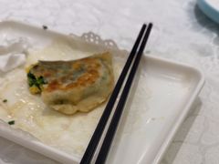 -福来居烤鸭店(天坛二店)