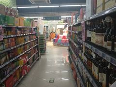 -物美(北沙滩店)