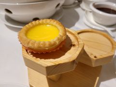 -广州酒家(越华店)