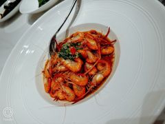 -道道鲜·崇明私房菜(五角场店)