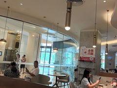 -必胜客(吾悦广场店)