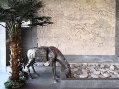 -大益膳房(华腾科技大厦店)