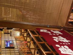 -玉川屋·深夜食堂居酒屋(柳巷店)