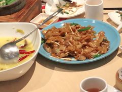 -避风塘(嘉兴八佰伴店)